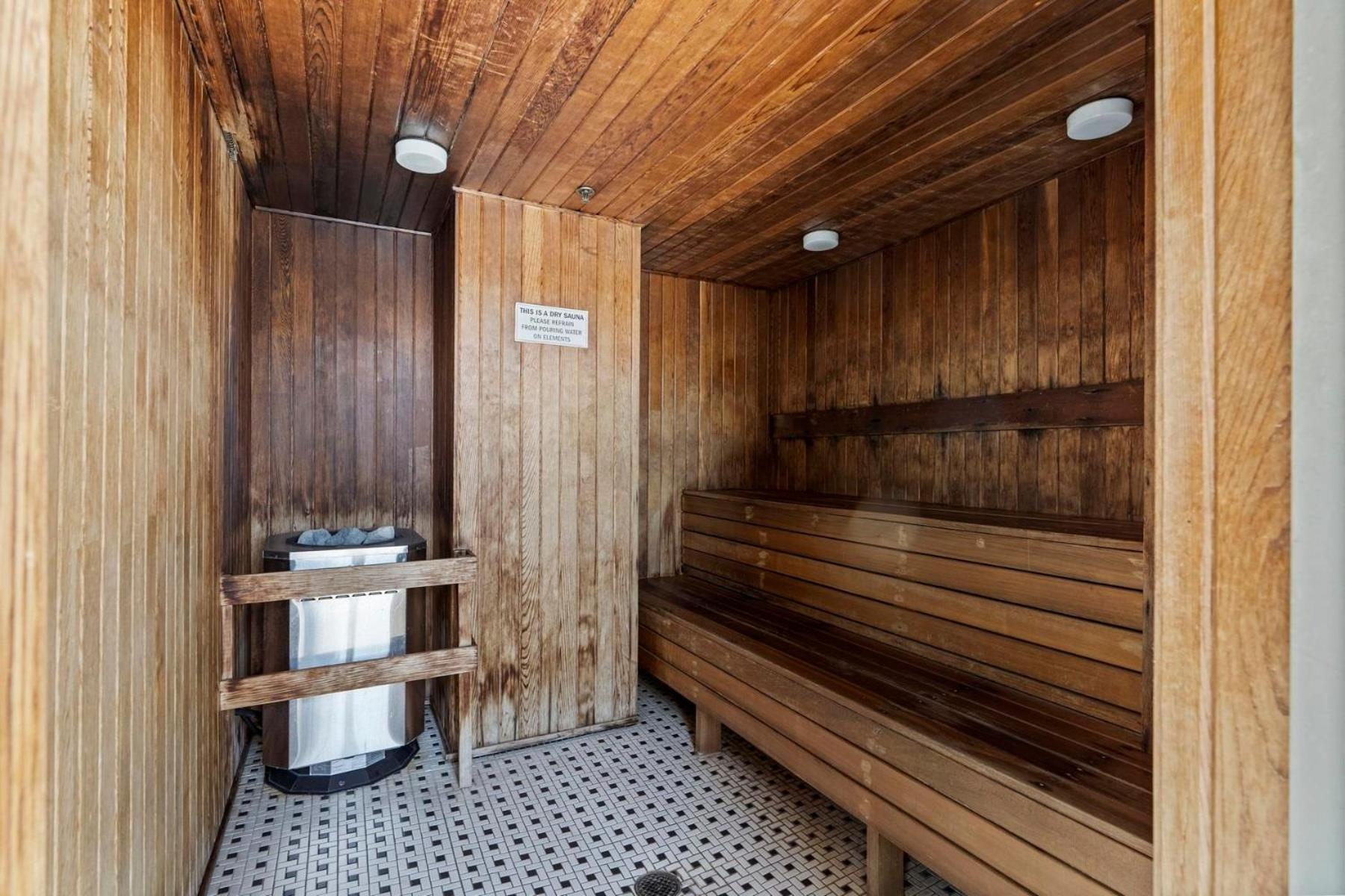 Amazing Views ! Leather Furniture ! Cozy Condo! Vancouver Zewnętrze zdjęcie